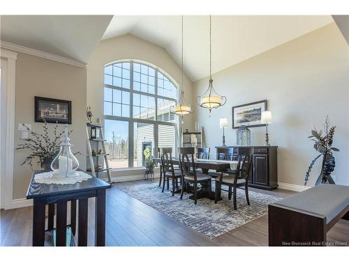 36 Davidson Loop, Baie Verte, NB 