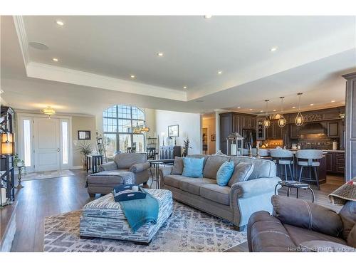 36 Davidson Loop, Baie Verte, NB 