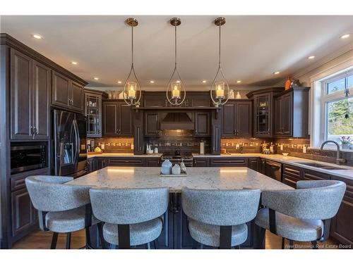 36 Davidson Loop, Baie Verte, NB 