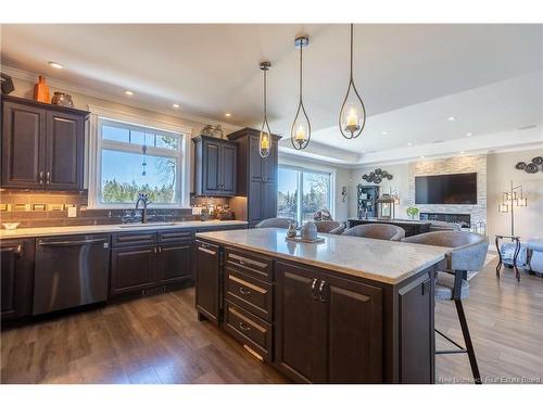 36 Davidson Loop, Baie Verte, NB 