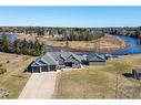 36 Davidson Loop, Baie Verte, NB 