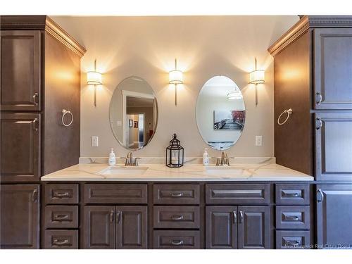 36 Davidson Loop, Baie Verte, NB 