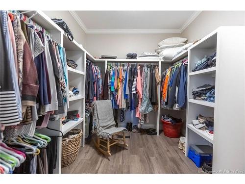 36 Davidson Loop, Baie Verte, NB 