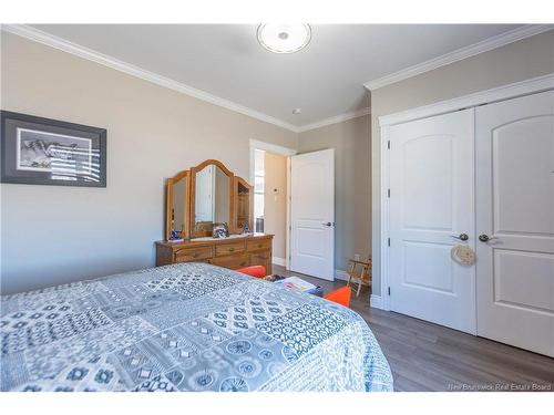 36 Davidson Loop, Baie Verte, NB 