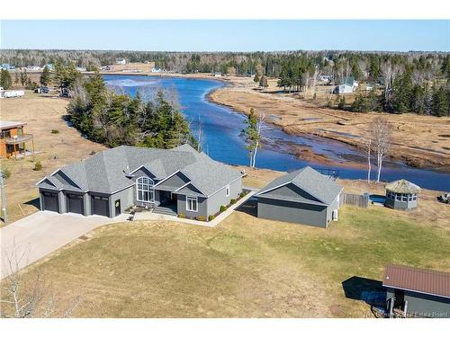 36 Davidson Loop, Baie Verte, NB 