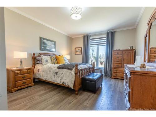 36 Davidson Loop, Baie Verte, NB 