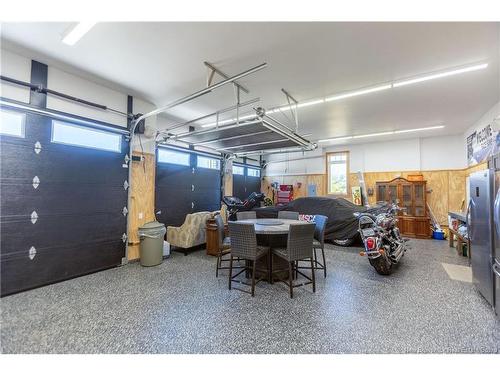 36 Davidson Loop, Baie Verte, NB 