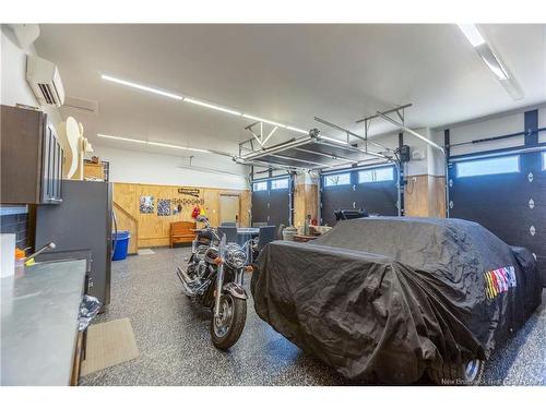 36 Davidson Loop, Baie Verte, NB 