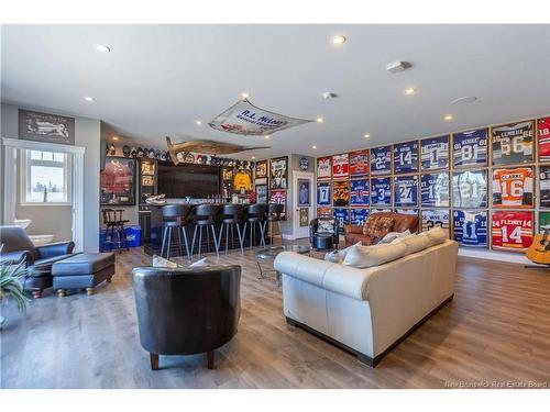 36 Davidson Loop, Baie Verte, NB 