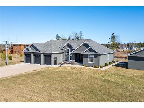 36 Davidson Loop, Baie Verte, NB 