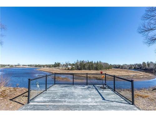 36 Davidson Loop, Baie Verte, NB 