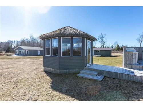 36 Davidson Loop, Baie Verte, NB 