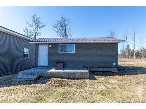 36 Davidson Loop, Baie Verte, NB 