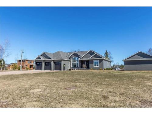 36 Davidson Loop, Baie Verte, NB 