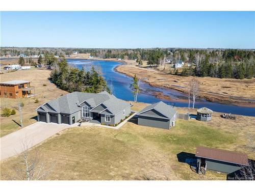 36 Davidson Loop, Baie Verte, NB 