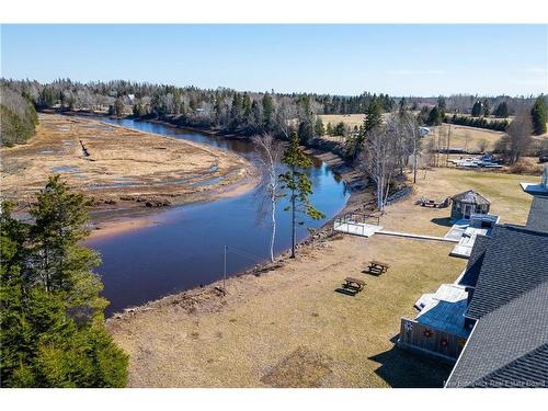 36 Davidson Loop, Baie Verte, NB 