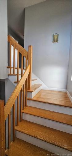 17 Sheffield Crt, Moncton, NB 