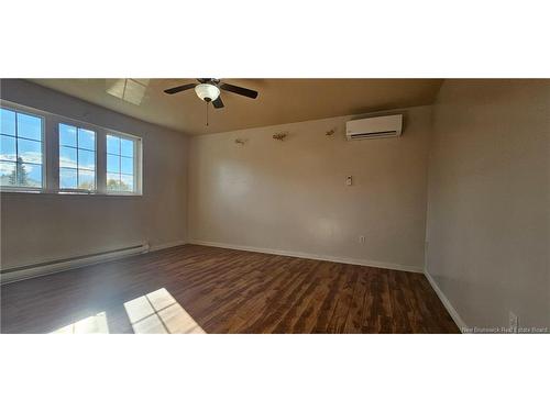 17 Sheffield Crt, Moncton, NB 