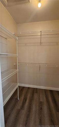 17 Sheffield Crt, Moncton, NB 