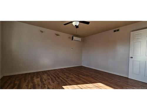 17 Sheffield Crt, Moncton, NB 