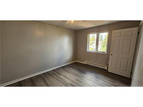 17 Sheffield Crt, Moncton, NB 