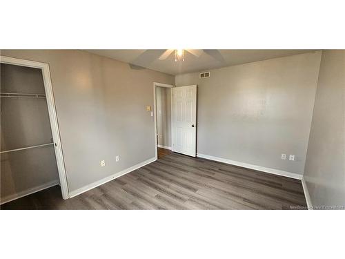 17 Sheffield Crt, Moncton, NB 