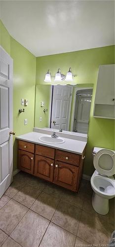 17 Sheffield Crt, Moncton, NB 