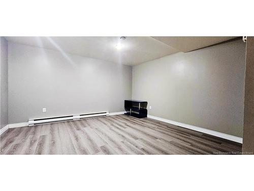 17 Sheffield Crt, Moncton, NB 