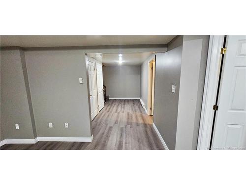 17 Sheffield Crt, Moncton, NB 