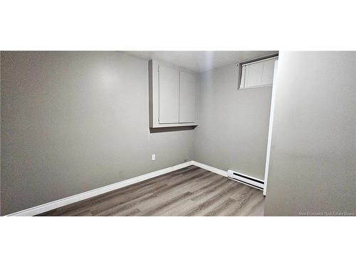 17 Sheffield Crt, Moncton, NB 