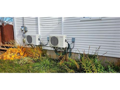 17 Sheffield Crt, Moncton, NB 