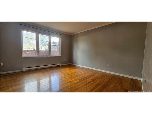 17 Sheffield Crt, Moncton, NB 