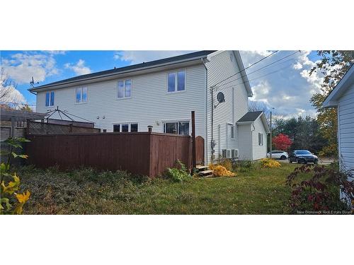 17 Sheffield Crt, Moncton, NB 