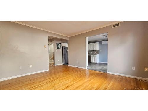 17 Sheffield Crt, Moncton, NB 