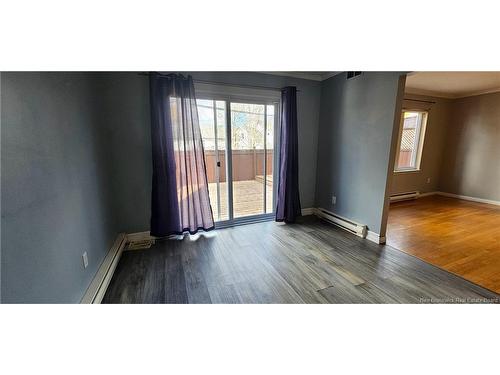 17 Sheffield Crt, Moncton, NB 