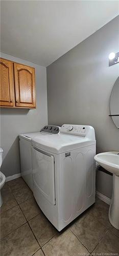 17 Sheffield Crt, Moncton, NB 