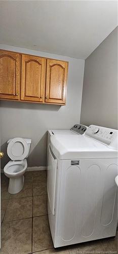 17 Sheffield Crt, Moncton, NB 