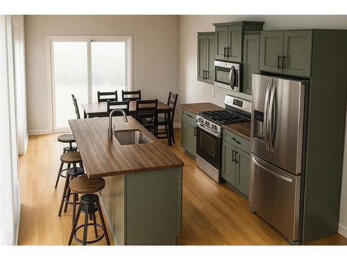 281 Paradise Road, Paradise, NL 