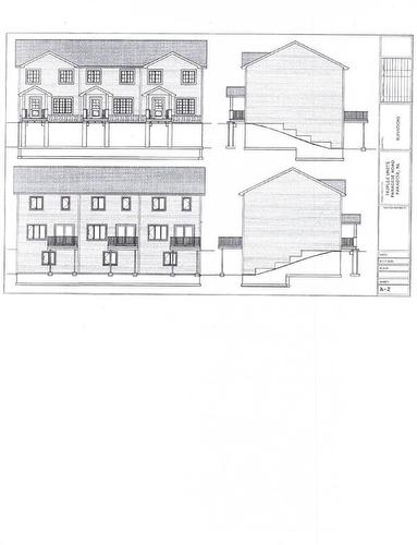 281 Paradise Road, Paradise, NL 