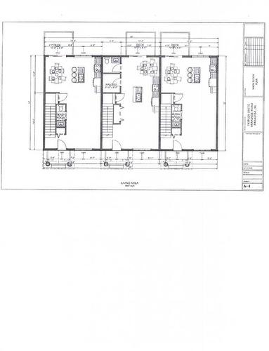 281 Paradise Road, Paradise, NL 