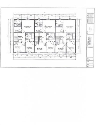 281 Paradise Road, Paradise, NL 