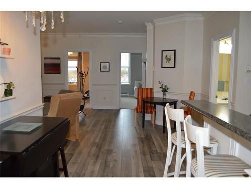 404-22 Flavin Street, St. John'S, NL 