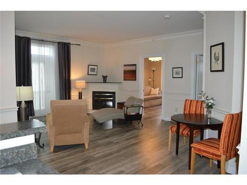 404-22 Flavin Street, St. John'S, NL 