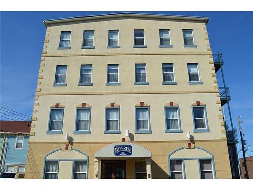 404-22 Flavin Street, St. John'S, NL 