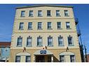 404-22 Flavin Street, St. John'S, NL 