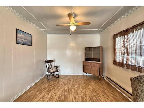 81 Water Street, Bay Roberts, NL 