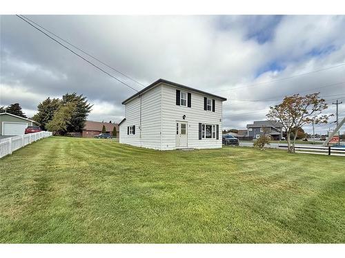 81 Water Street, Bay Roberts, NL 