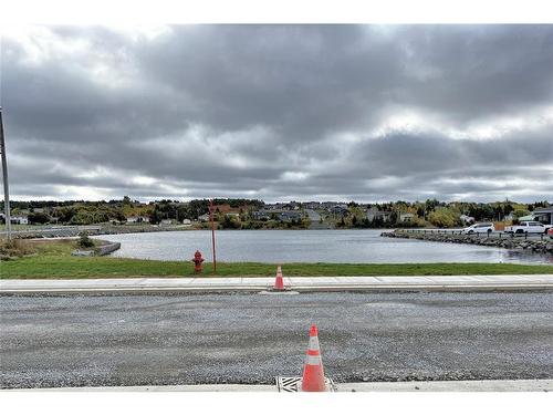 81 Water Street, Bay Roberts, NL 