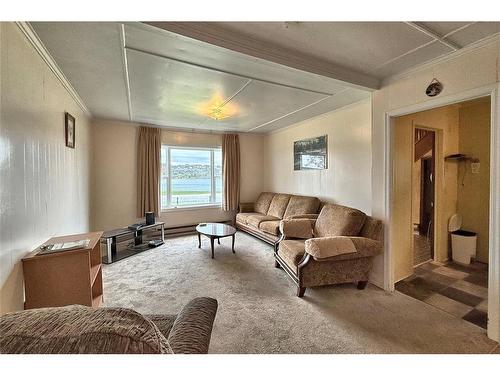 81 Water Street, Bay Roberts, NL 