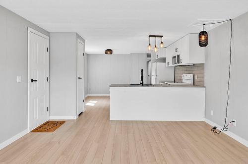 14-851 Old North Thompson Highway, Clearwater, BC 